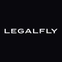 LegalFly
