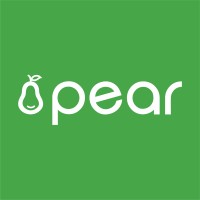 Pear Commerce