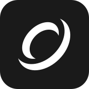 ZeroClick